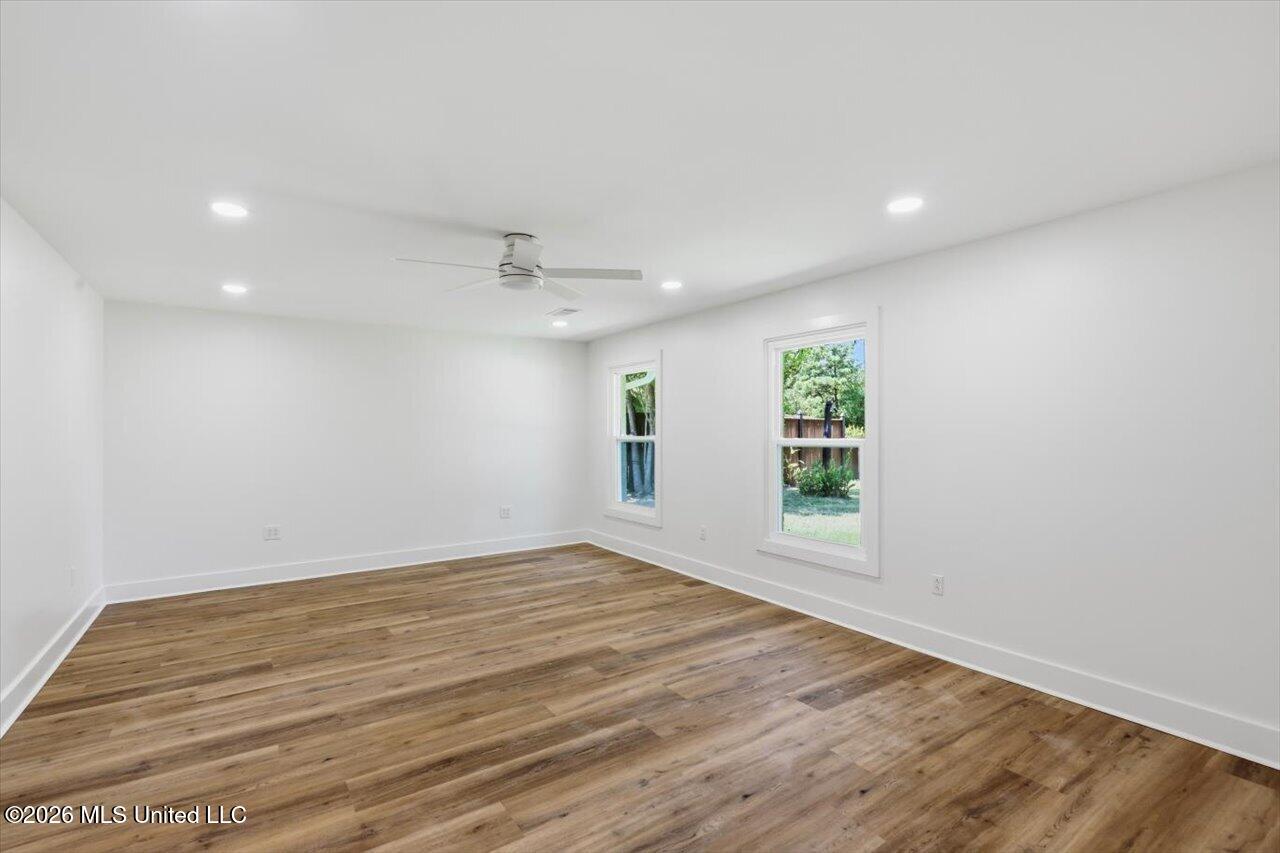 6430 Manship Road Property Photo 32