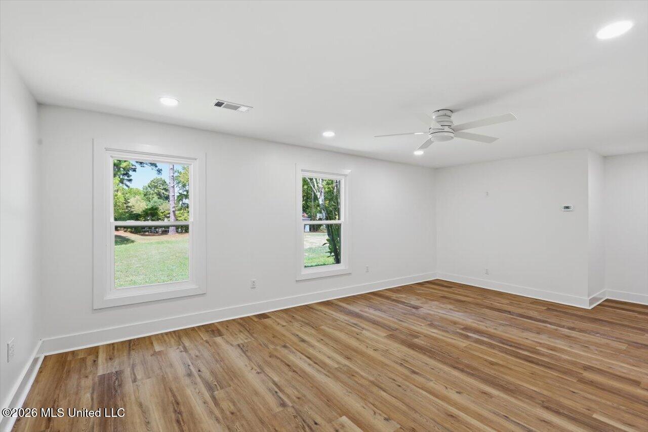 6430 Manship Road Property Photo 33