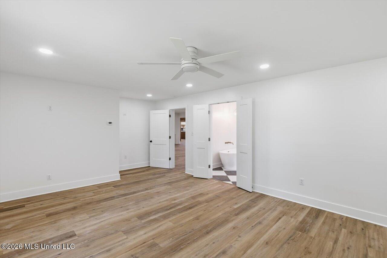 6430 Manship Road Property Photo 34