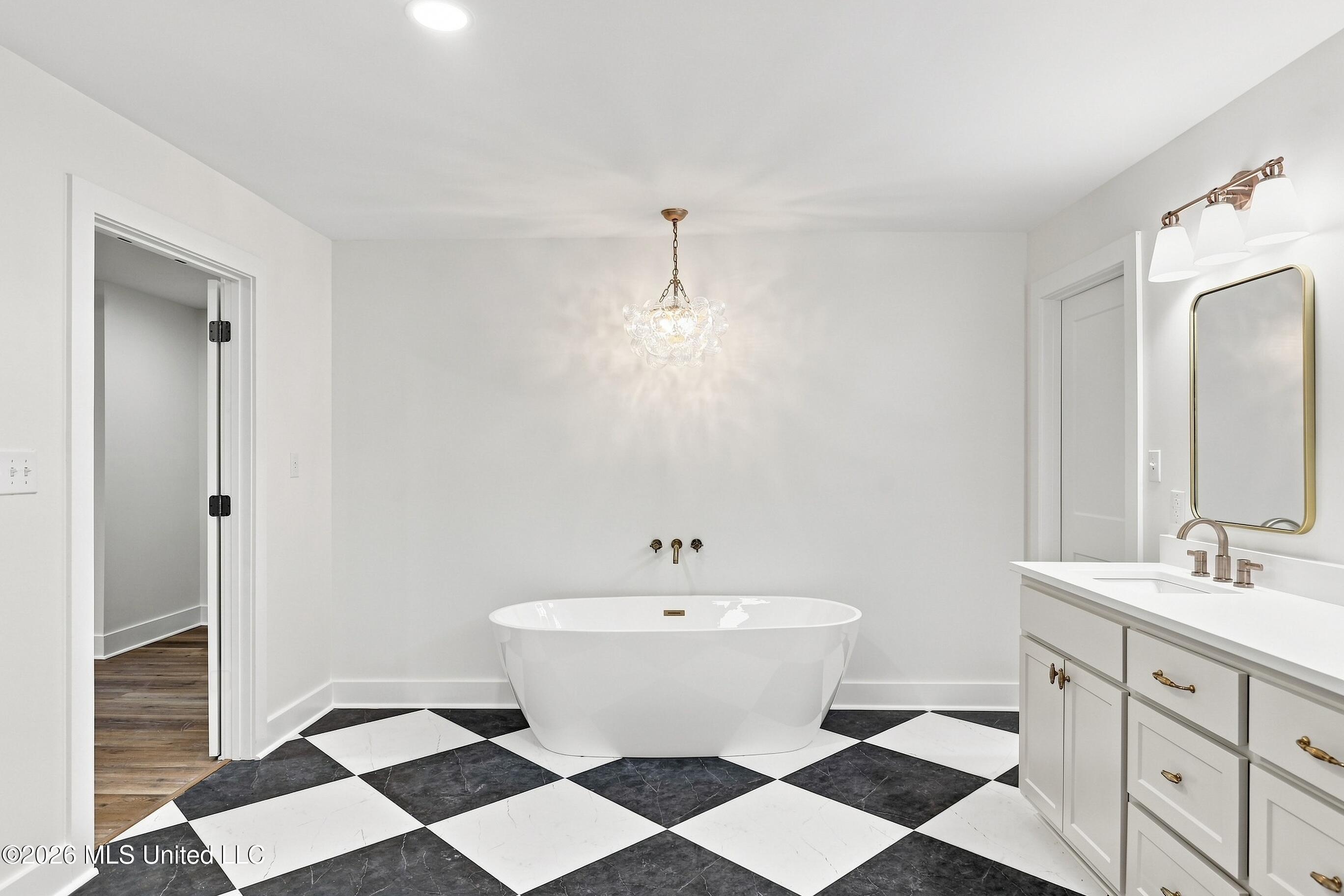 6430 Manship Road Property Photo 37