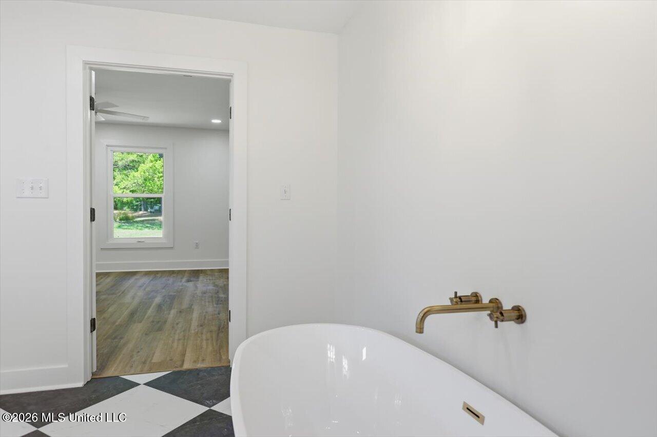 6430 Manship Road Property Photo 38