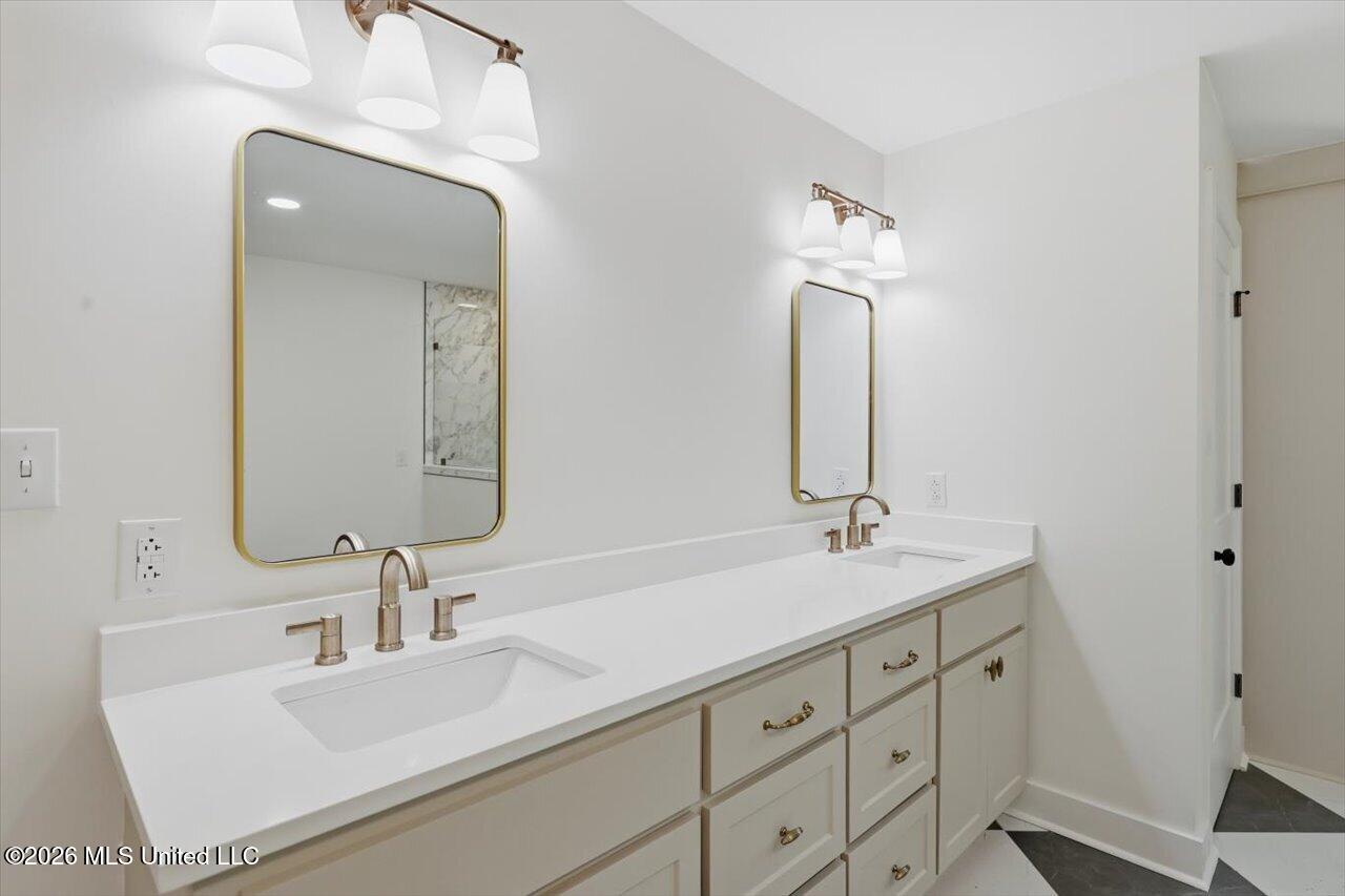 6430 Manship Road Property Photo 39