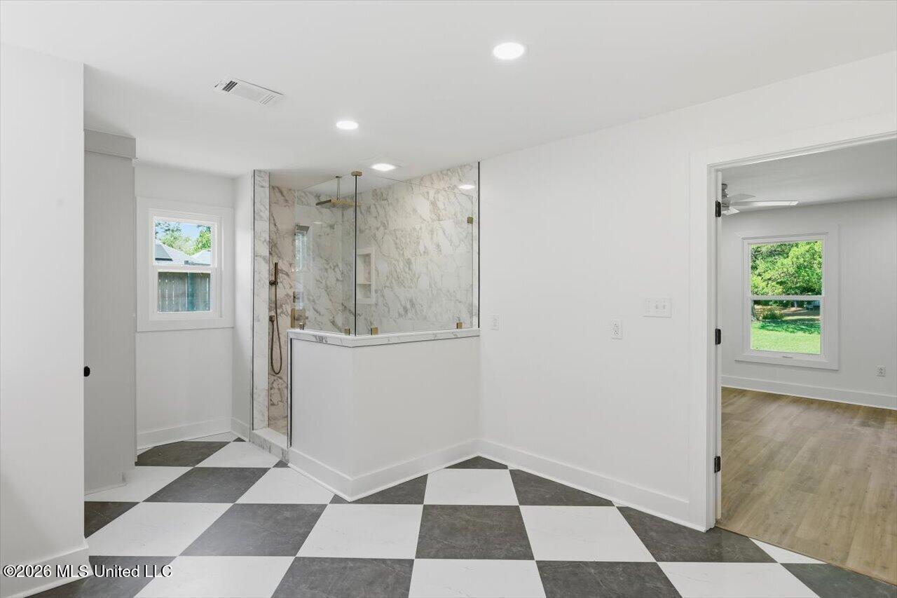 6430 Manship Road Property Photo 40