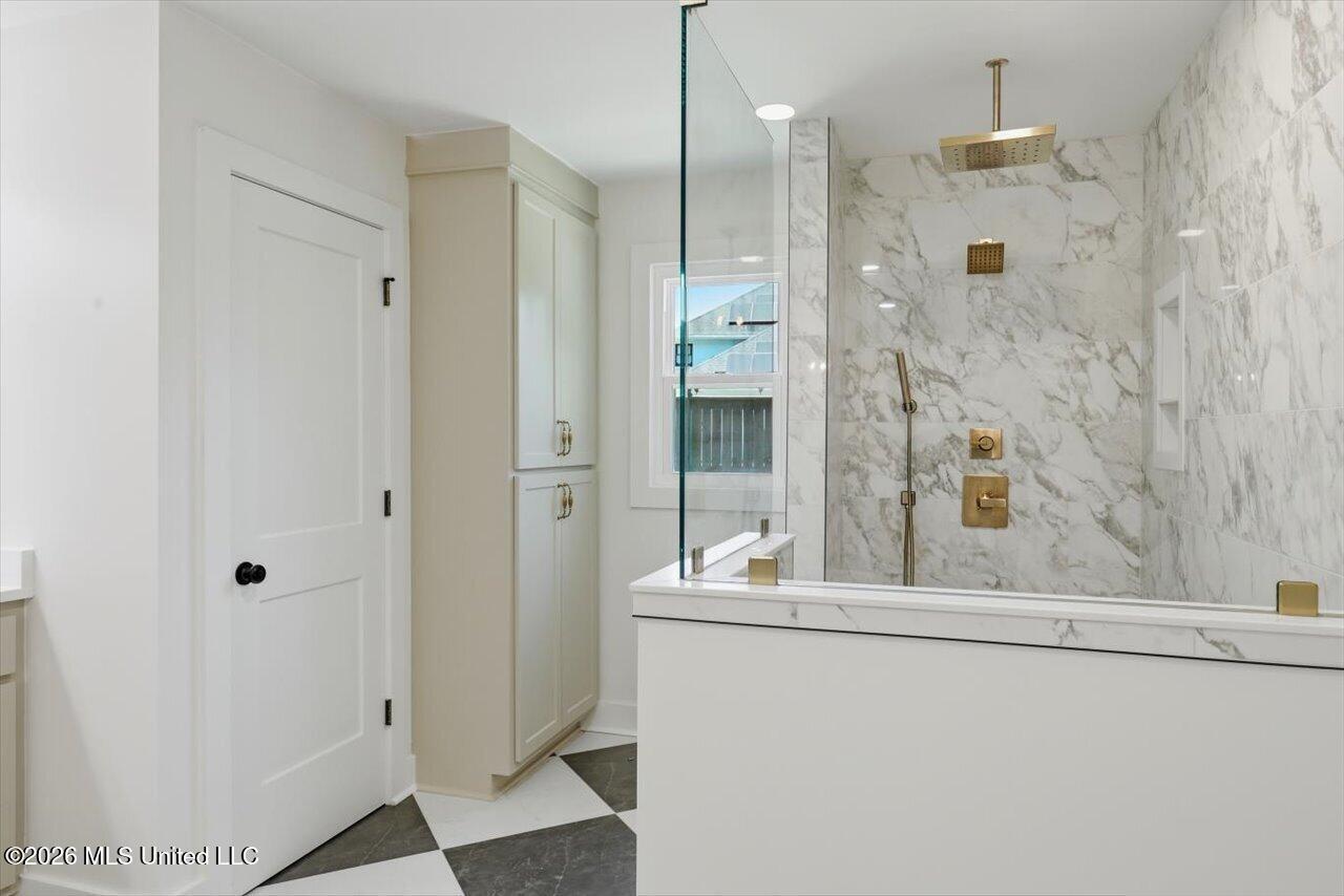 6430 Manship Road Property Photo 41