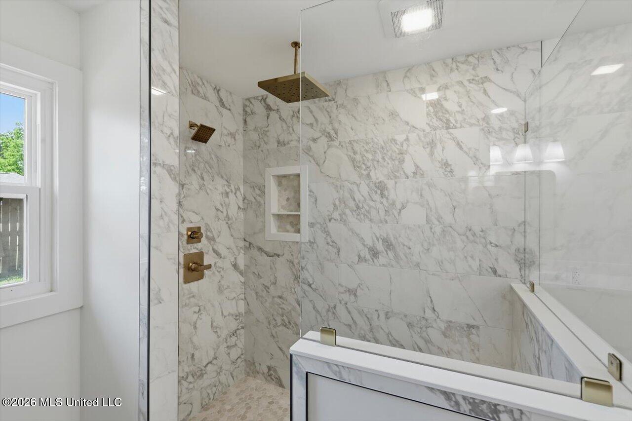 6430 Manship Road Property Photo 42