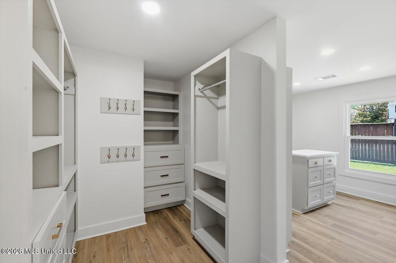 6430 Manship Road Property Photo 44
