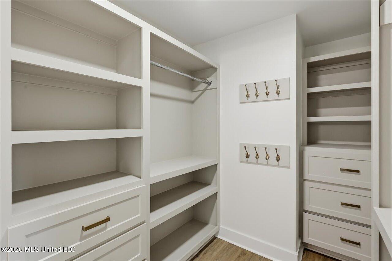 6430 Manship Road Property Photo 45