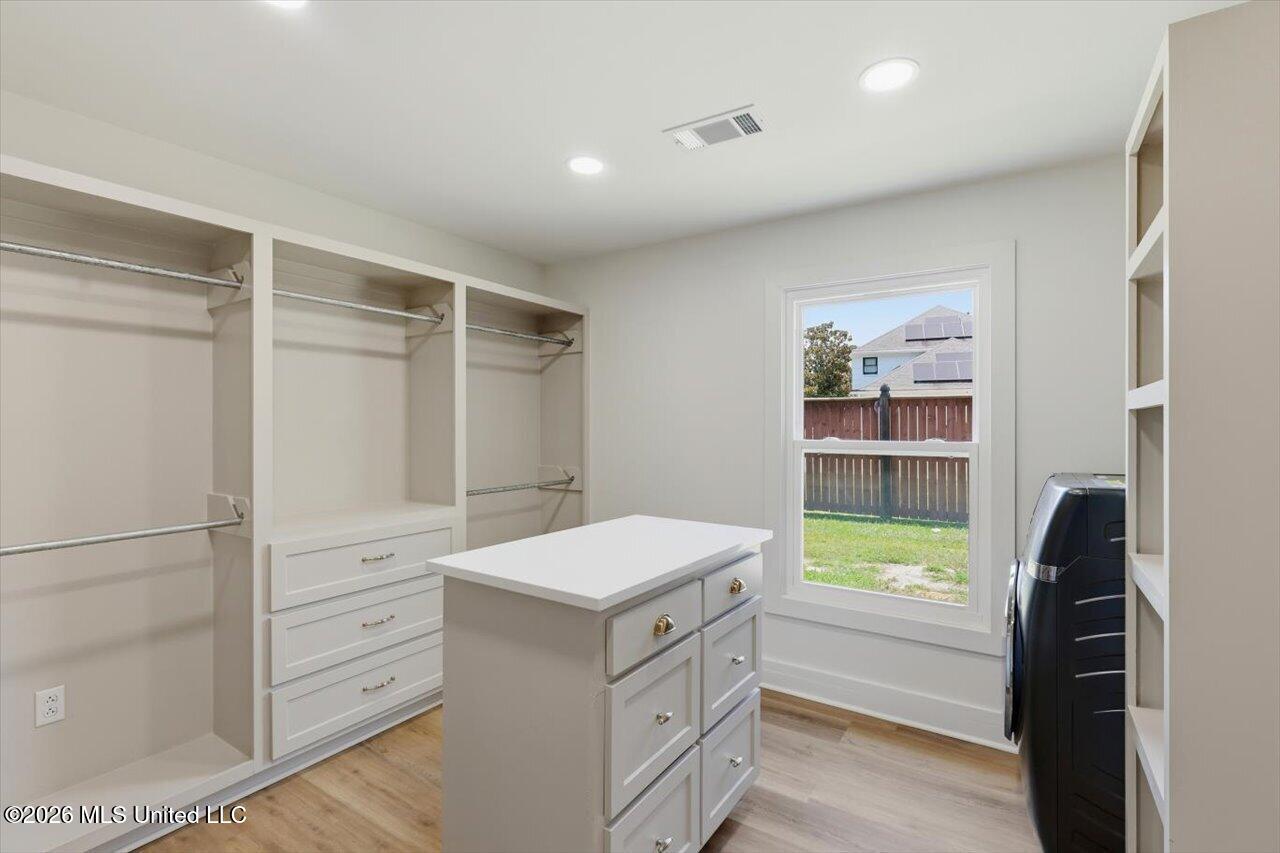 6430 Manship Road Property Photo 46