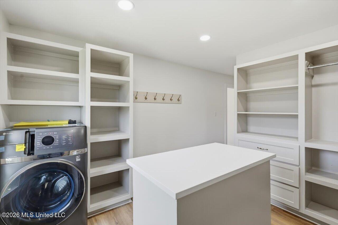 6430 Manship Road Property Photo 47