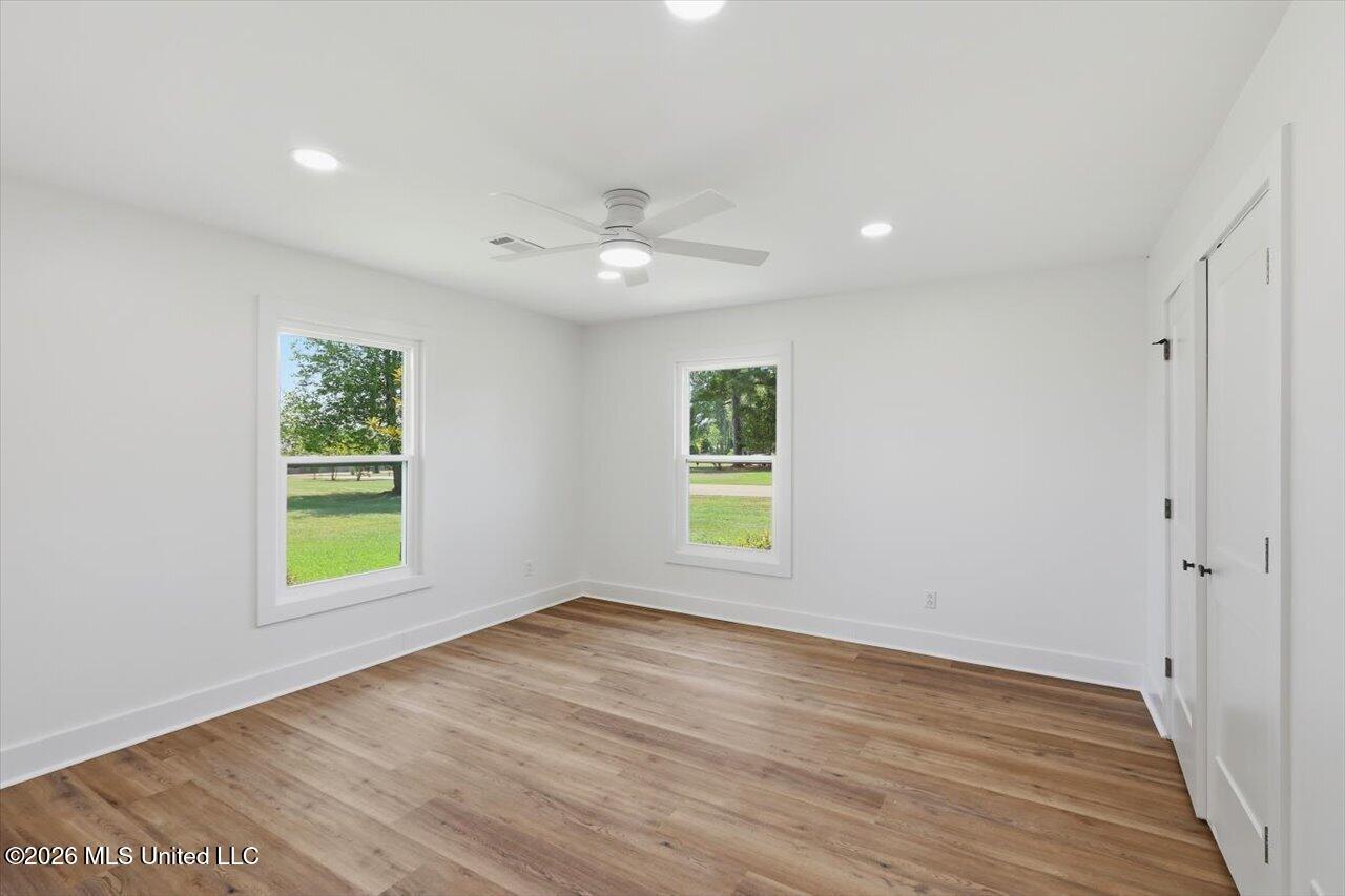 6430 Manship Road Property Photo 48