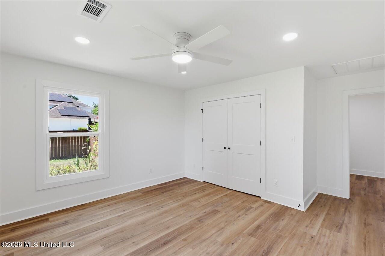 6430 Manship Road Property Photo 49