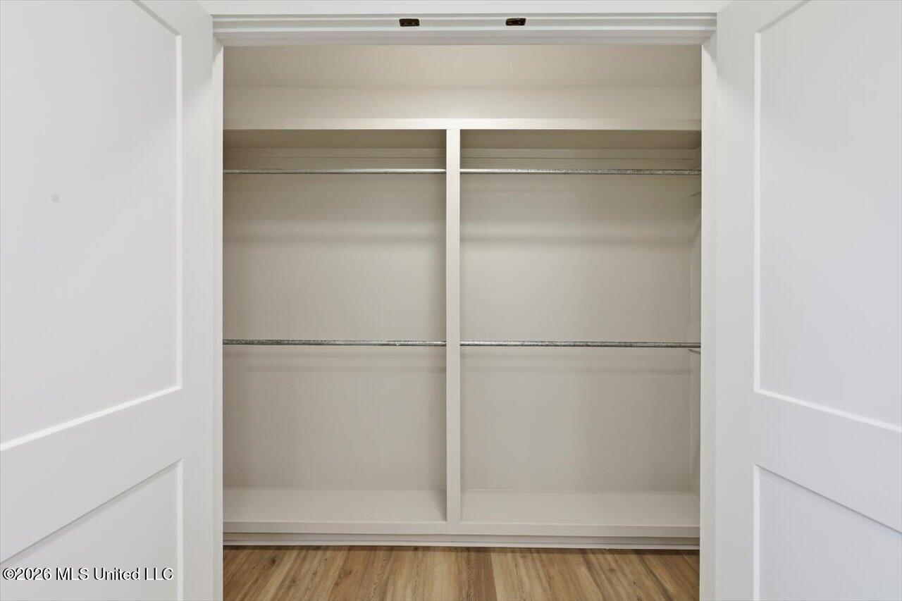 6430 Manship Road Property Photo 50
