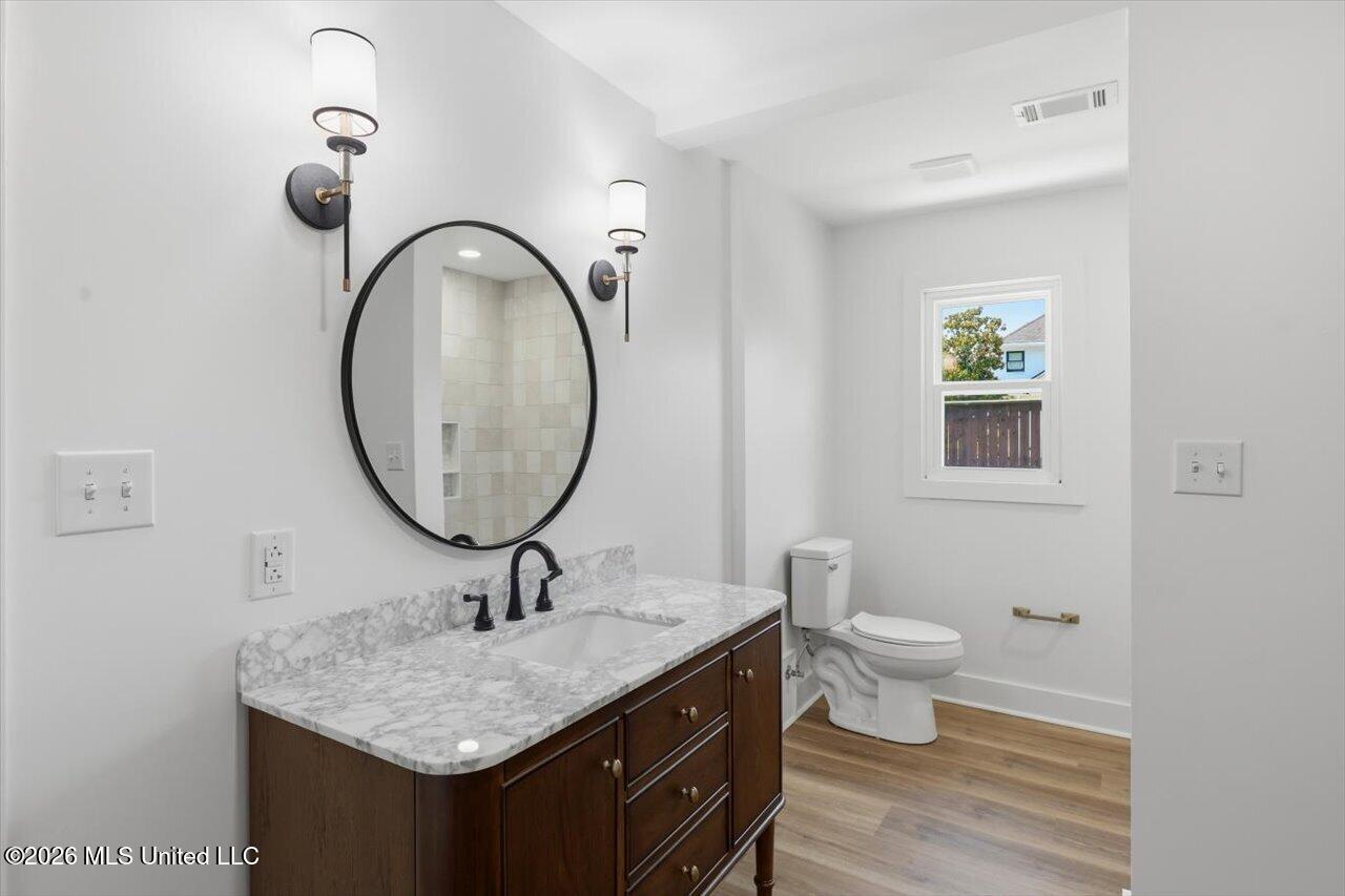 6430 Manship Road Property Photo 51