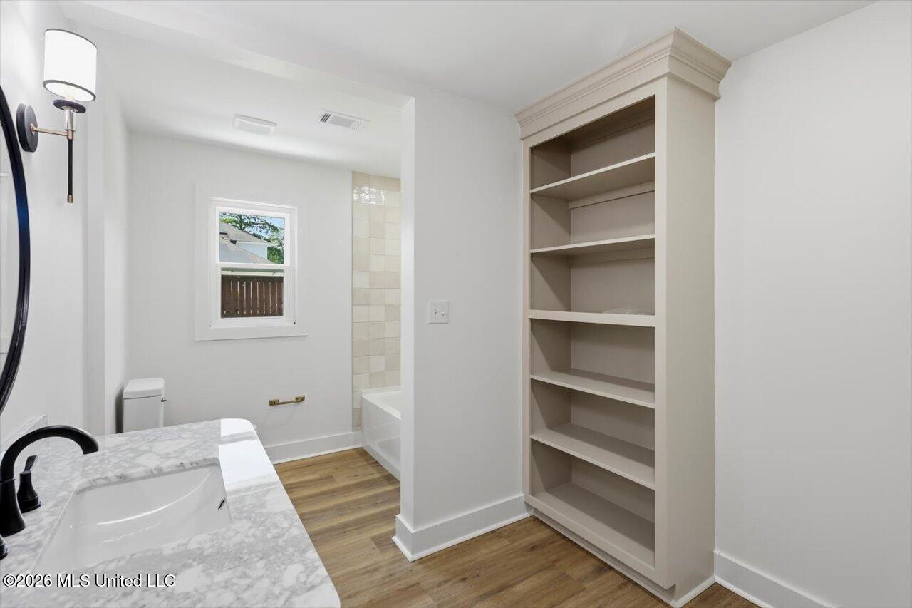 6430 Manship Road Property Photo 52