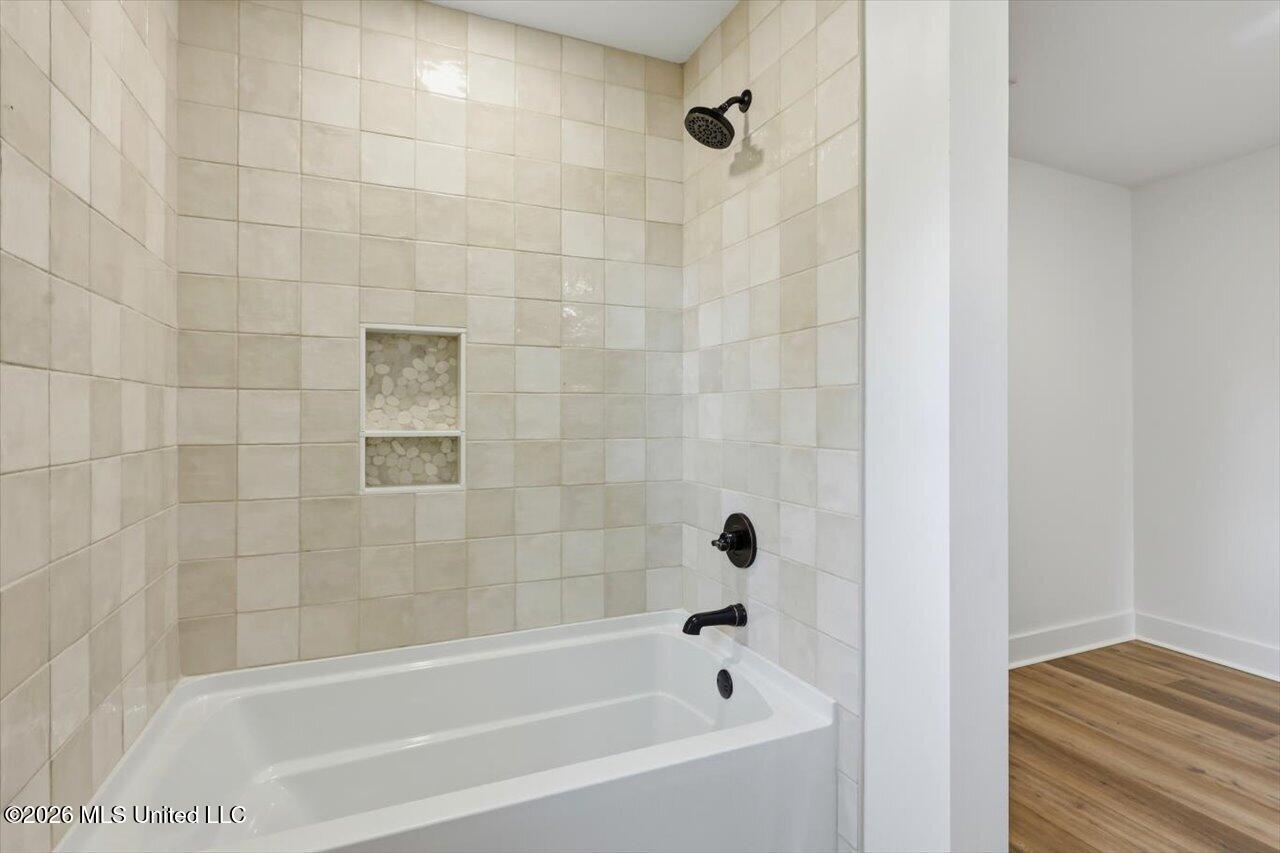6430 Manship Road Property Photo 53