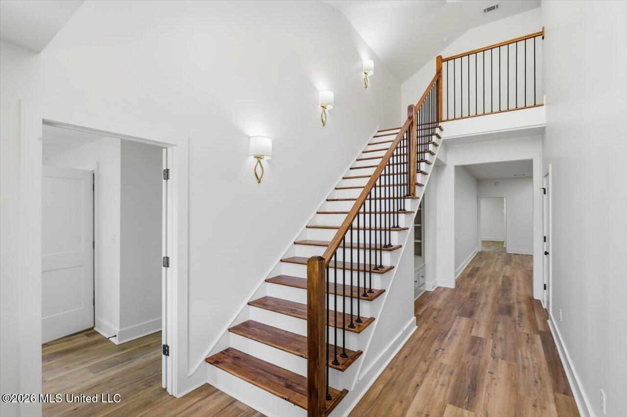 6430 Manship Road Property Photo 54
