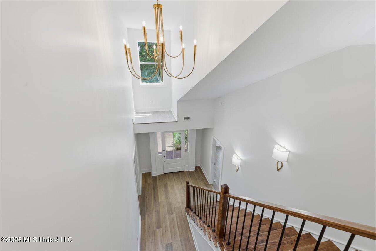 6430 Manship Road Property Photo 55
