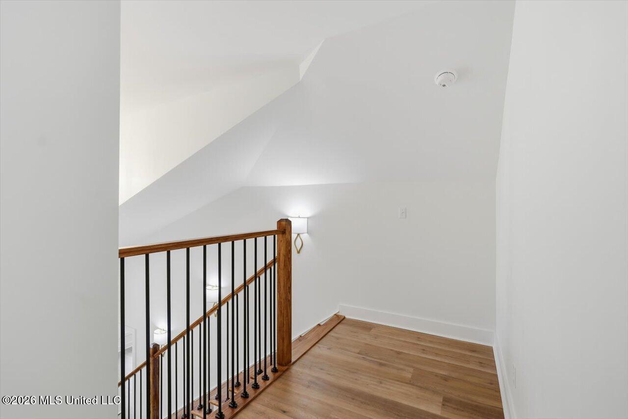 6430 Manship Road Property Photo 56