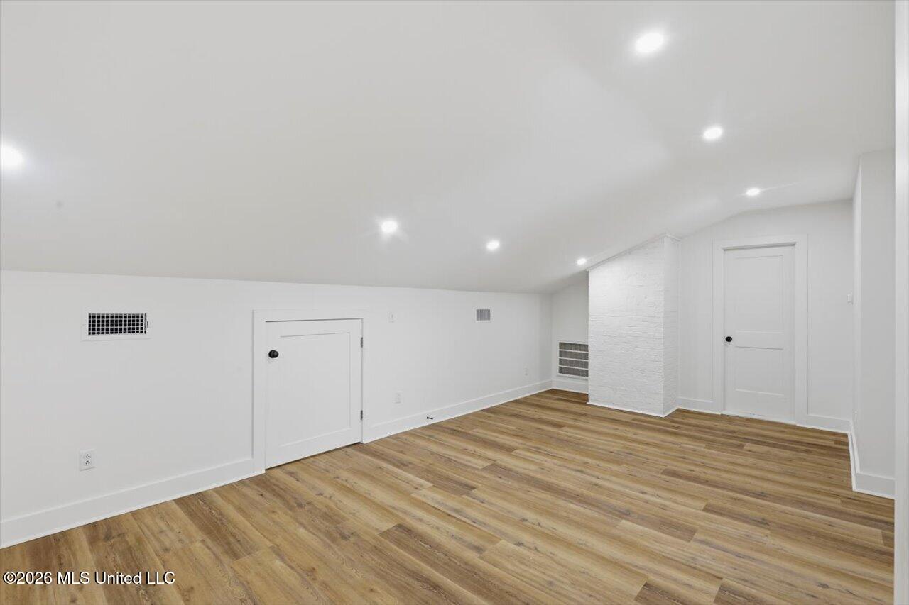 6430 Manship Road Property Photo 57