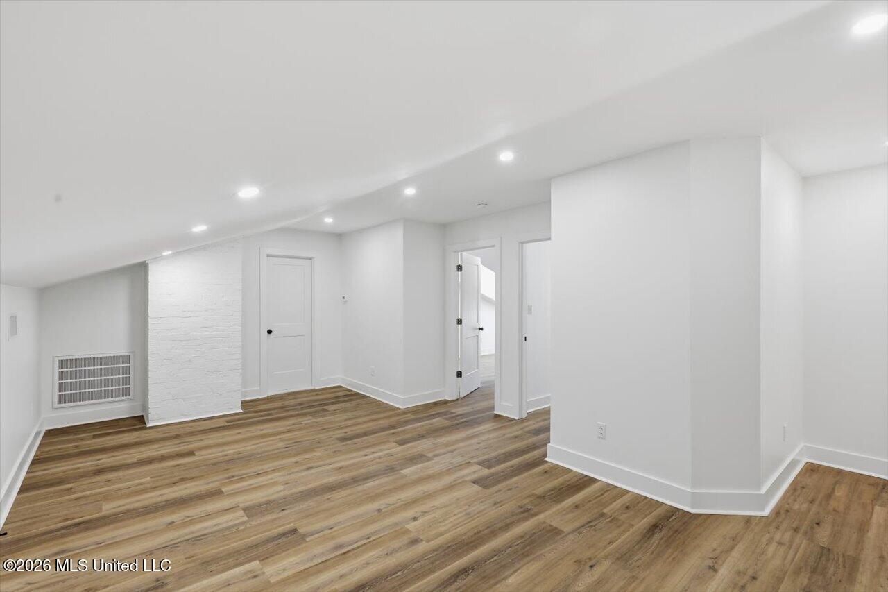 6430 Manship Road Property Photo 58