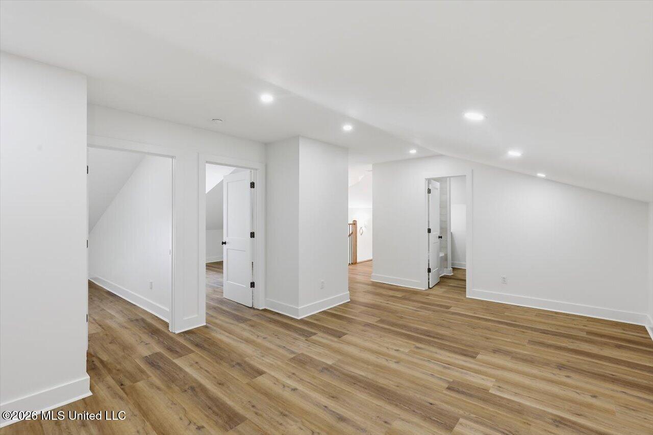 6430 Manship Road Property Photo 59