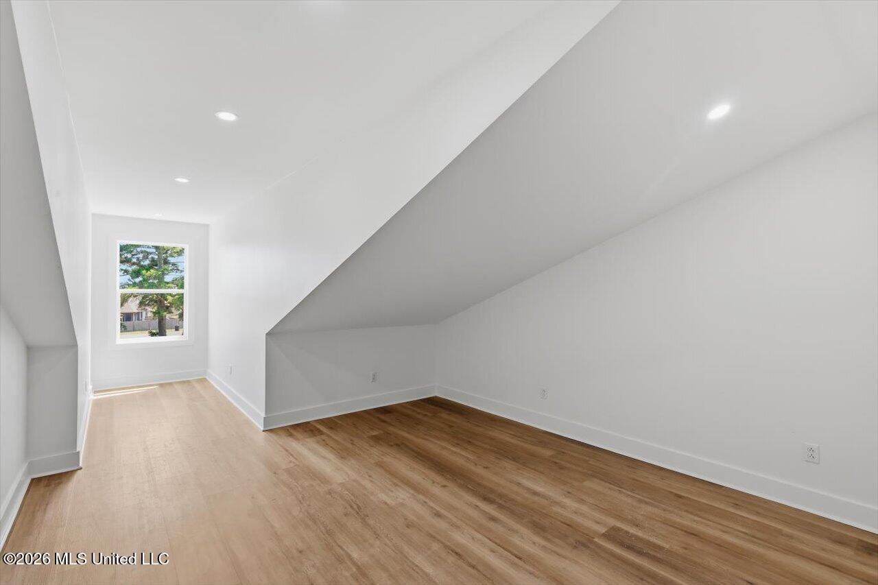 6430 Manship Road Property Photo 60