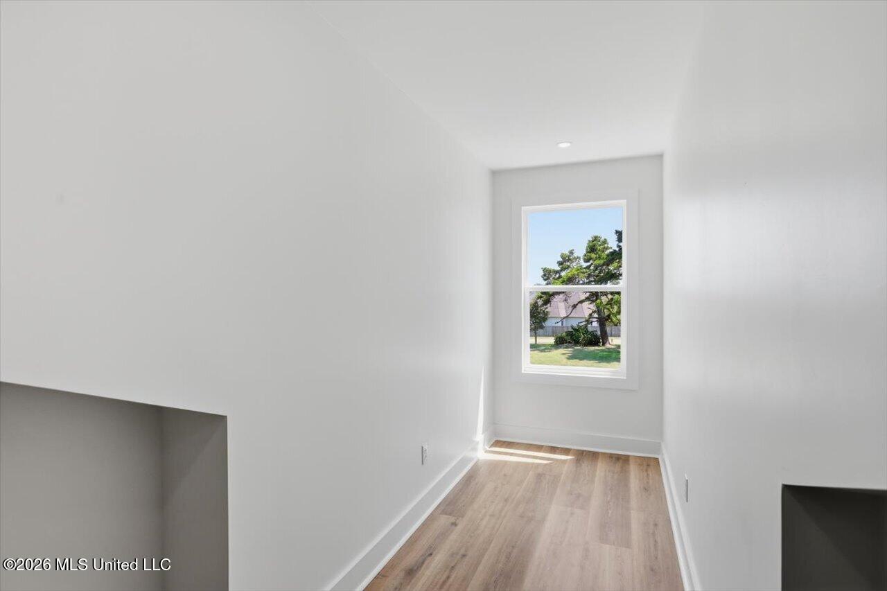 6430 Manship Road Property Photo 61