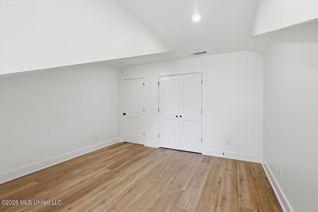 6430 Manship Road Property Photo 62