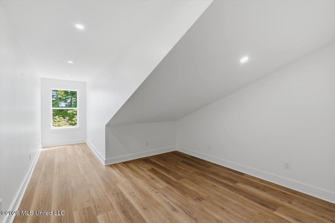 6430 Manship Road Property Photo 63