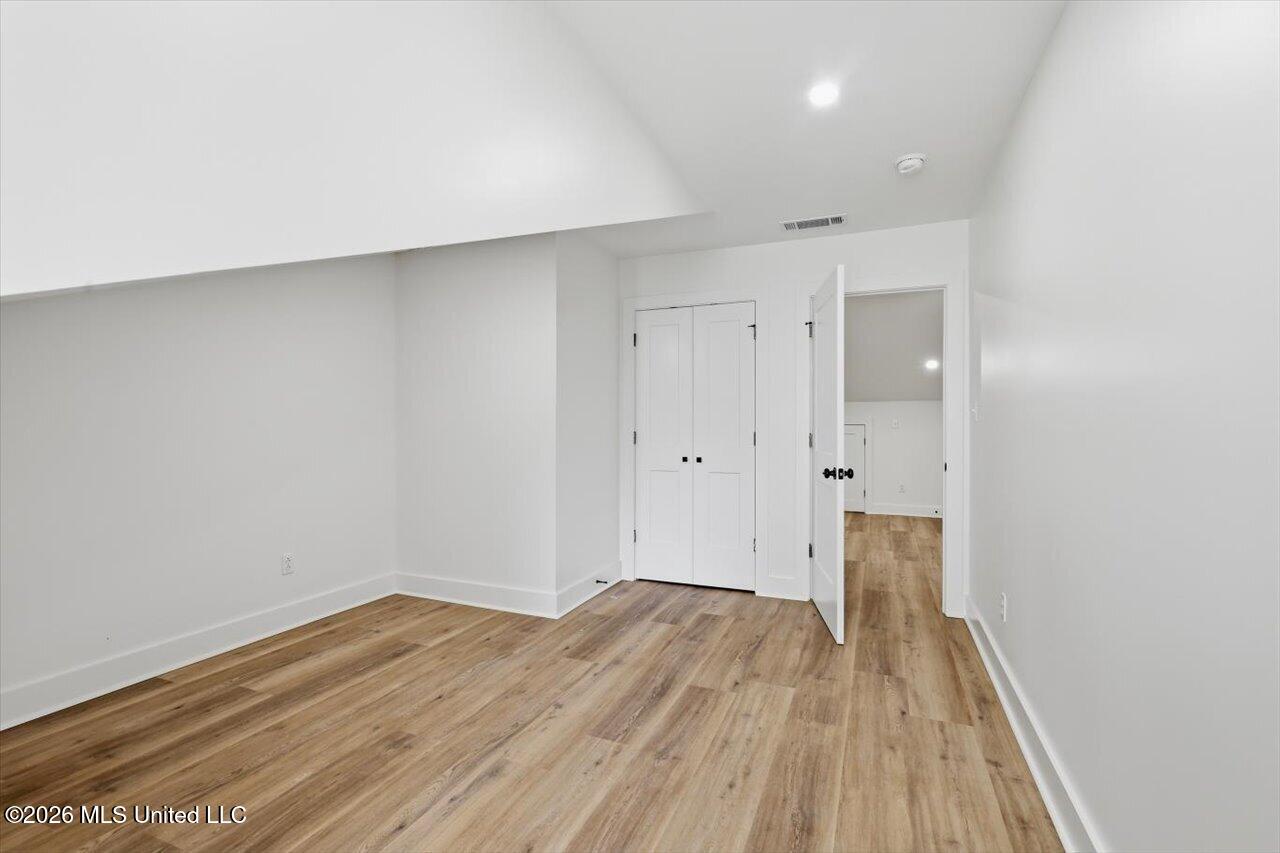 6430 Manship Road Property Photo 64