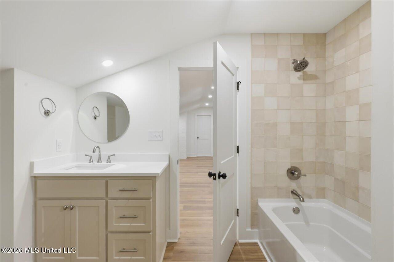 6430 Manship Road Property Photo 65