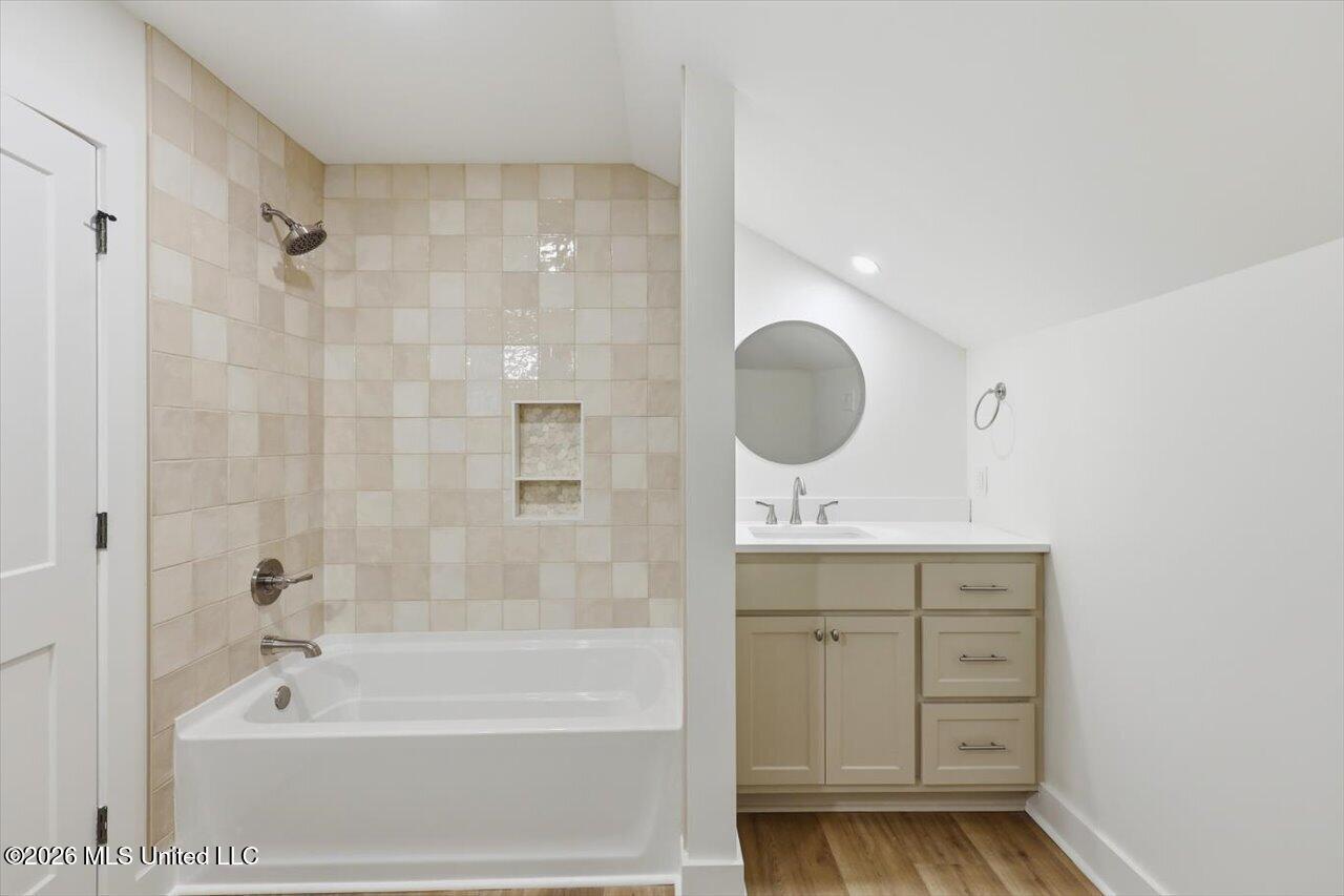 6430 Manship Road Property Photo 66