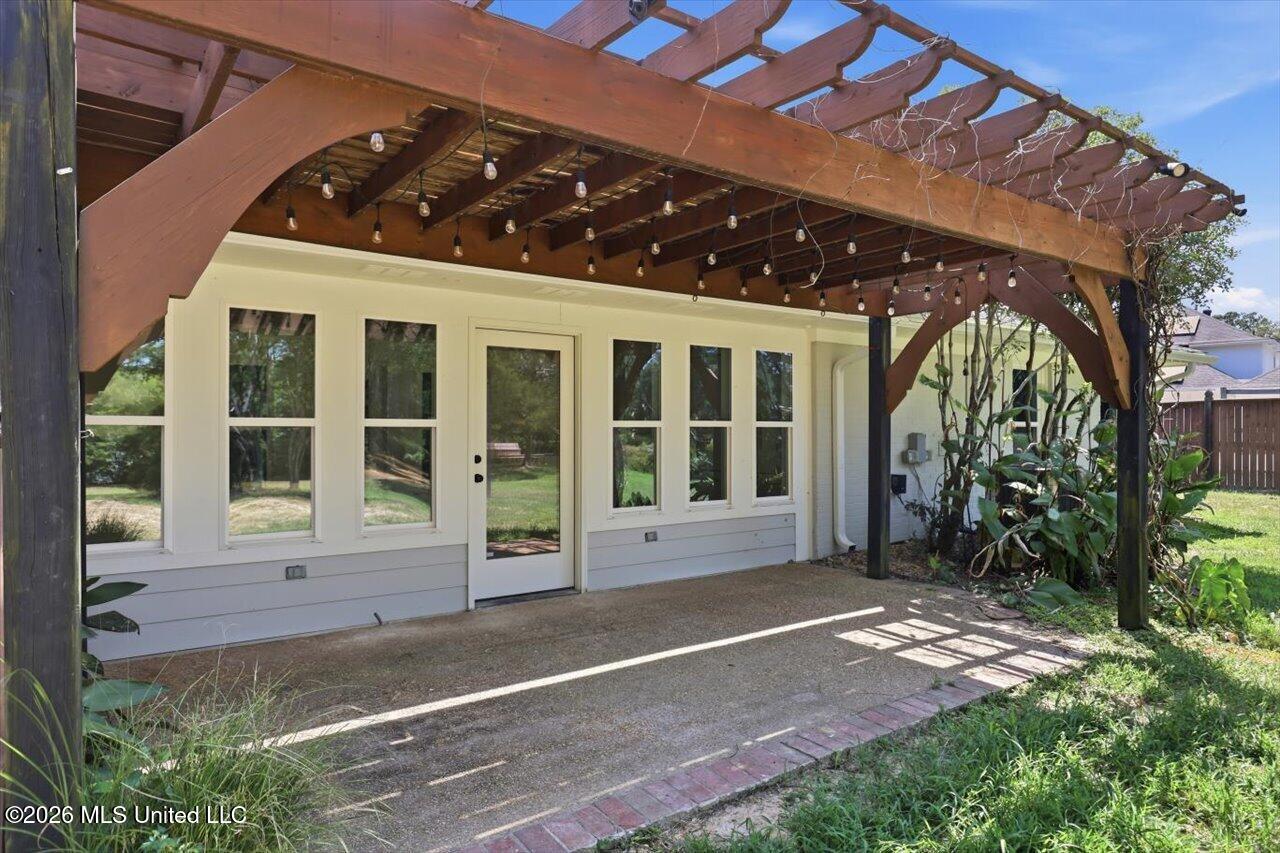 6430 Manship Road Property Photo 67
