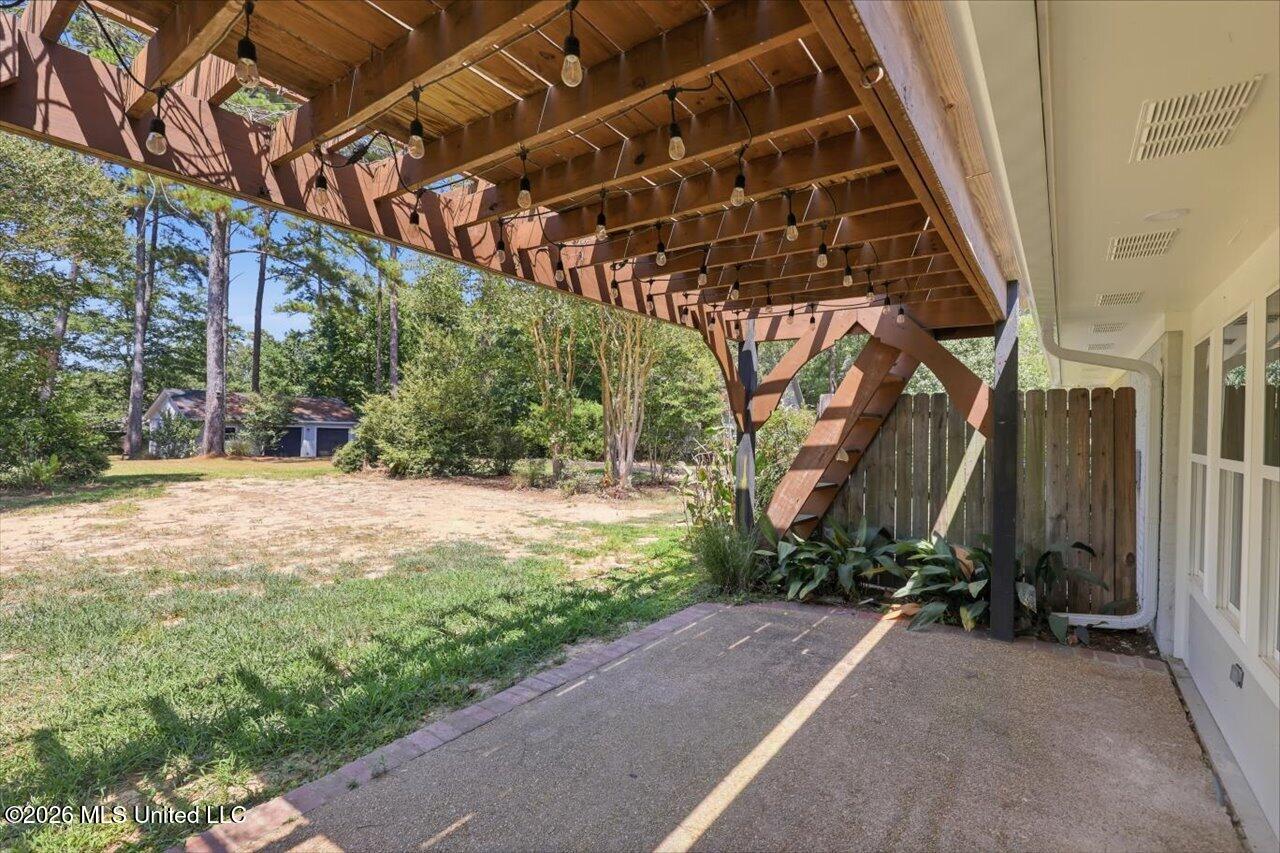 6430 Manship Road Property Photo 68