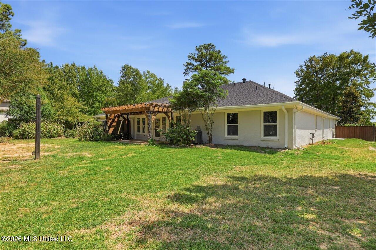 6430 Manship Road Property Photo 69