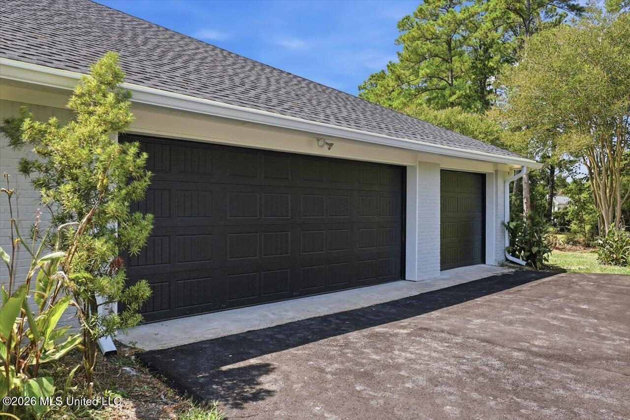 6430 Manship Road Property Photo 70