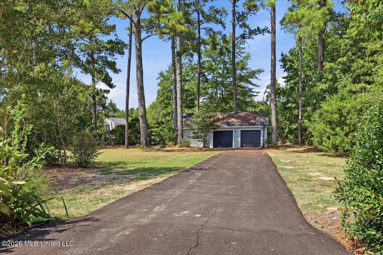 6430 Manship Road Property Photo 71