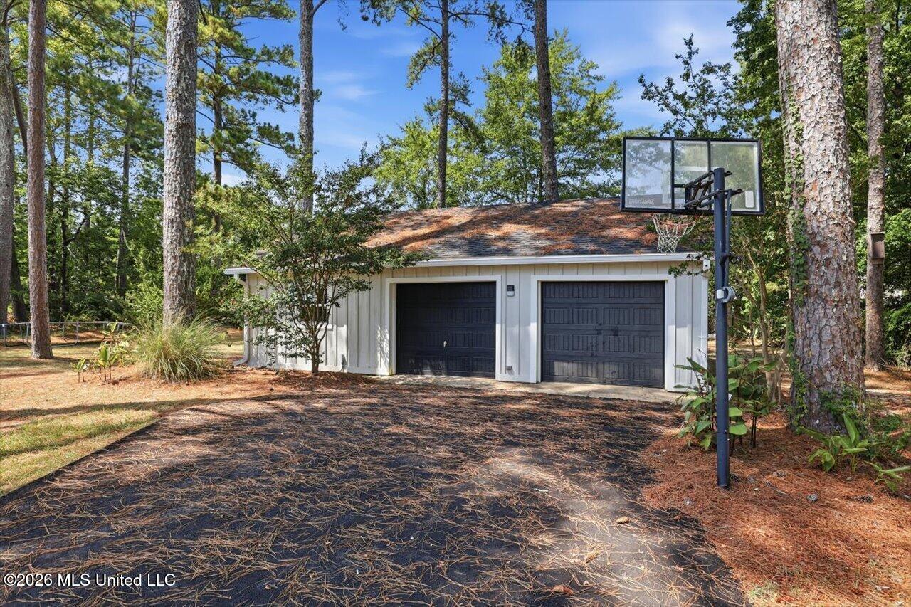 6430 Manship Road Property Photo 72