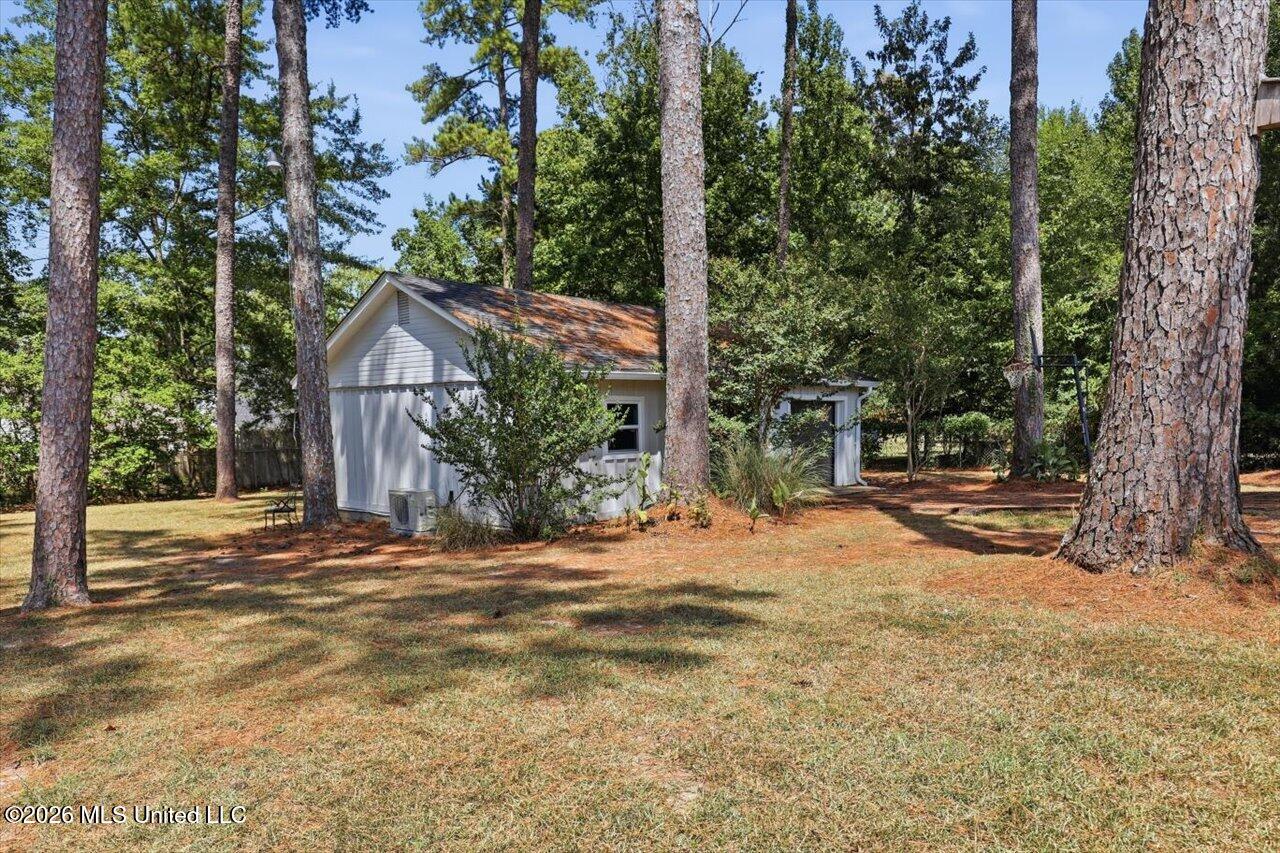 6430 Manship Road Property Photo 73