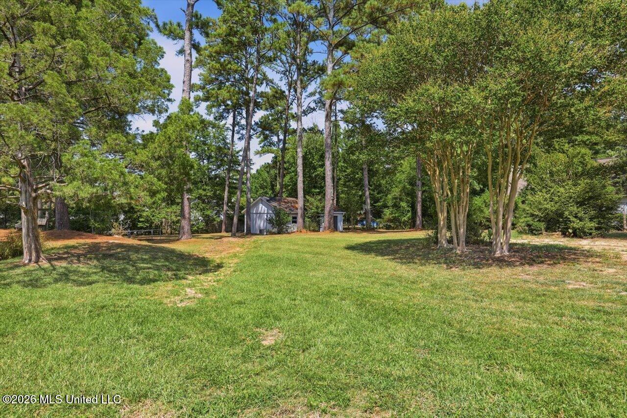6430 Manship Road Property Photo 74