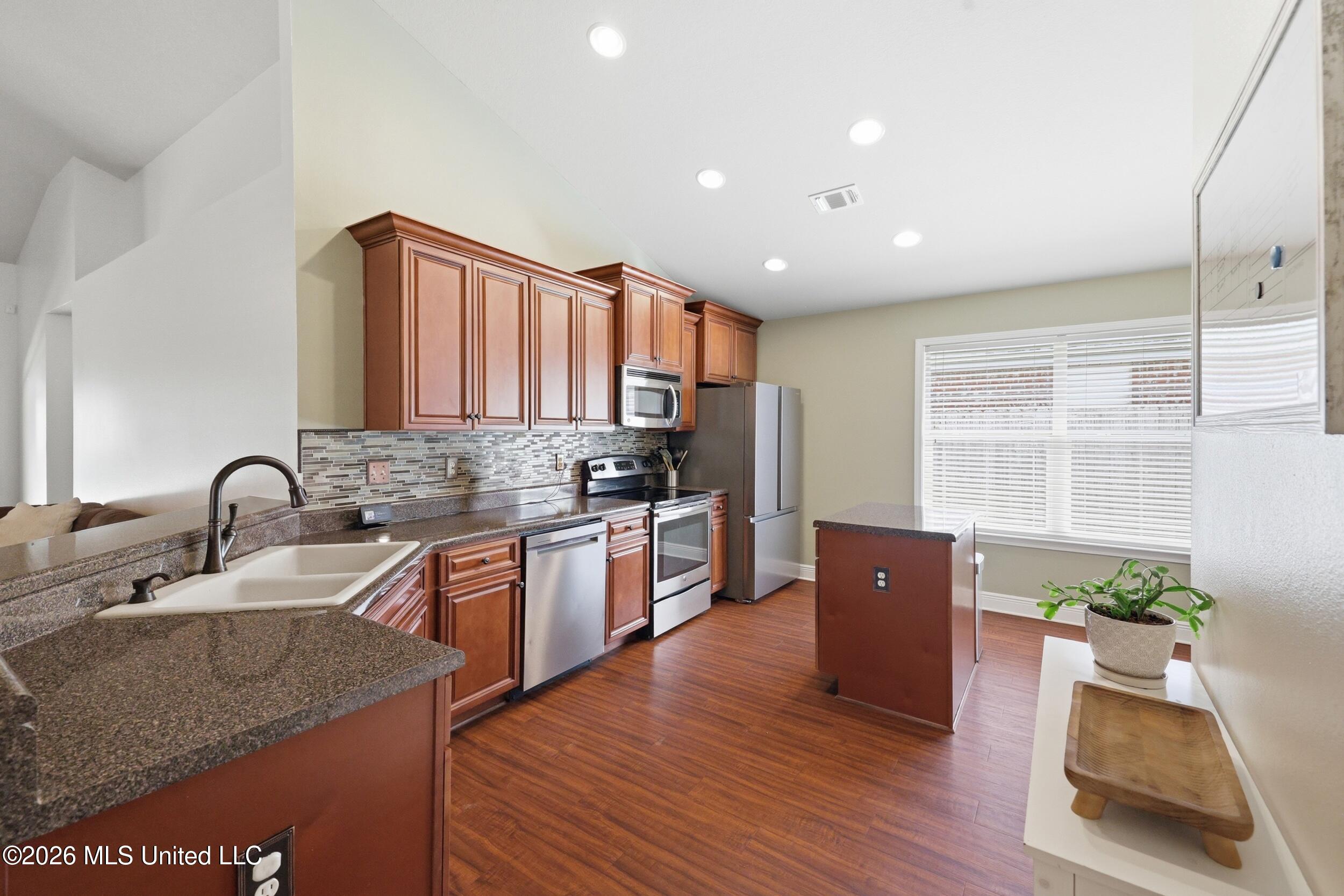 14786 Canal Crossing Boulevard Property Photo 6