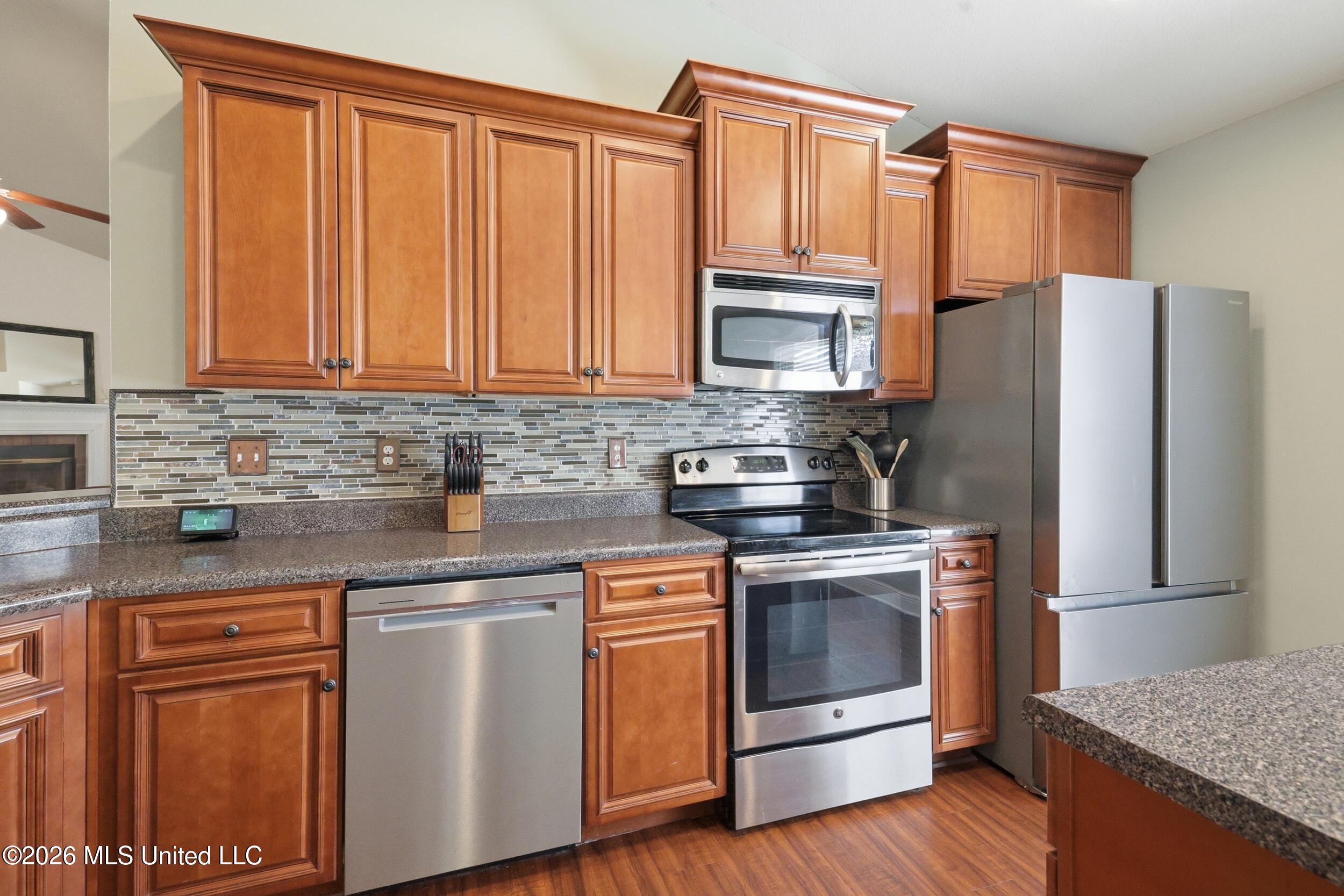 14786 Canal Crossing Boulevard Property Photo 7