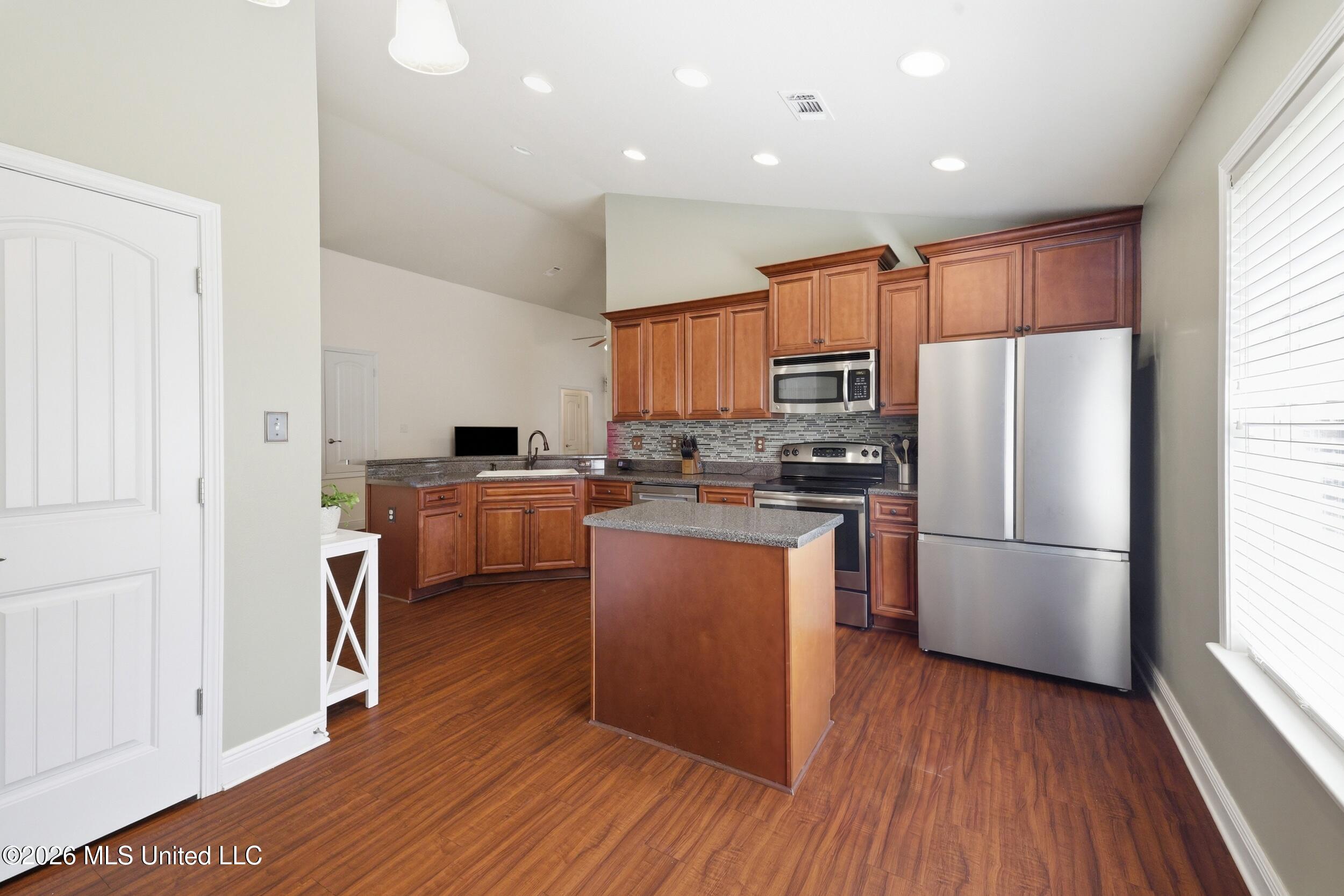 14786 Canal Crossing Boulevard Property Photo 8