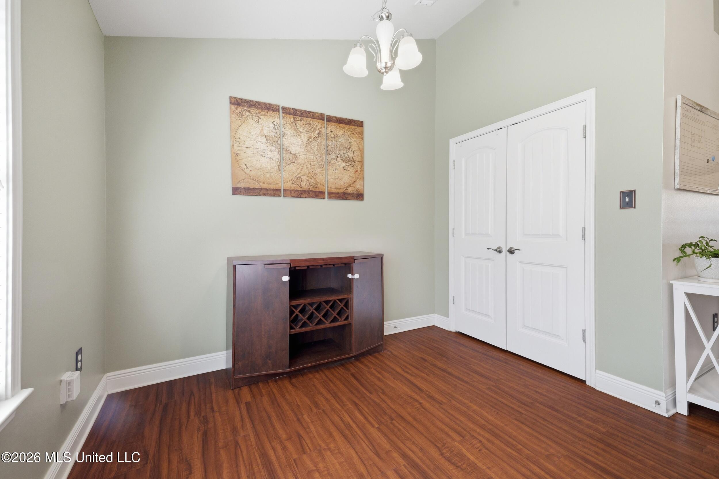 14786 Canal Crossing Boulevard Property Photo 10