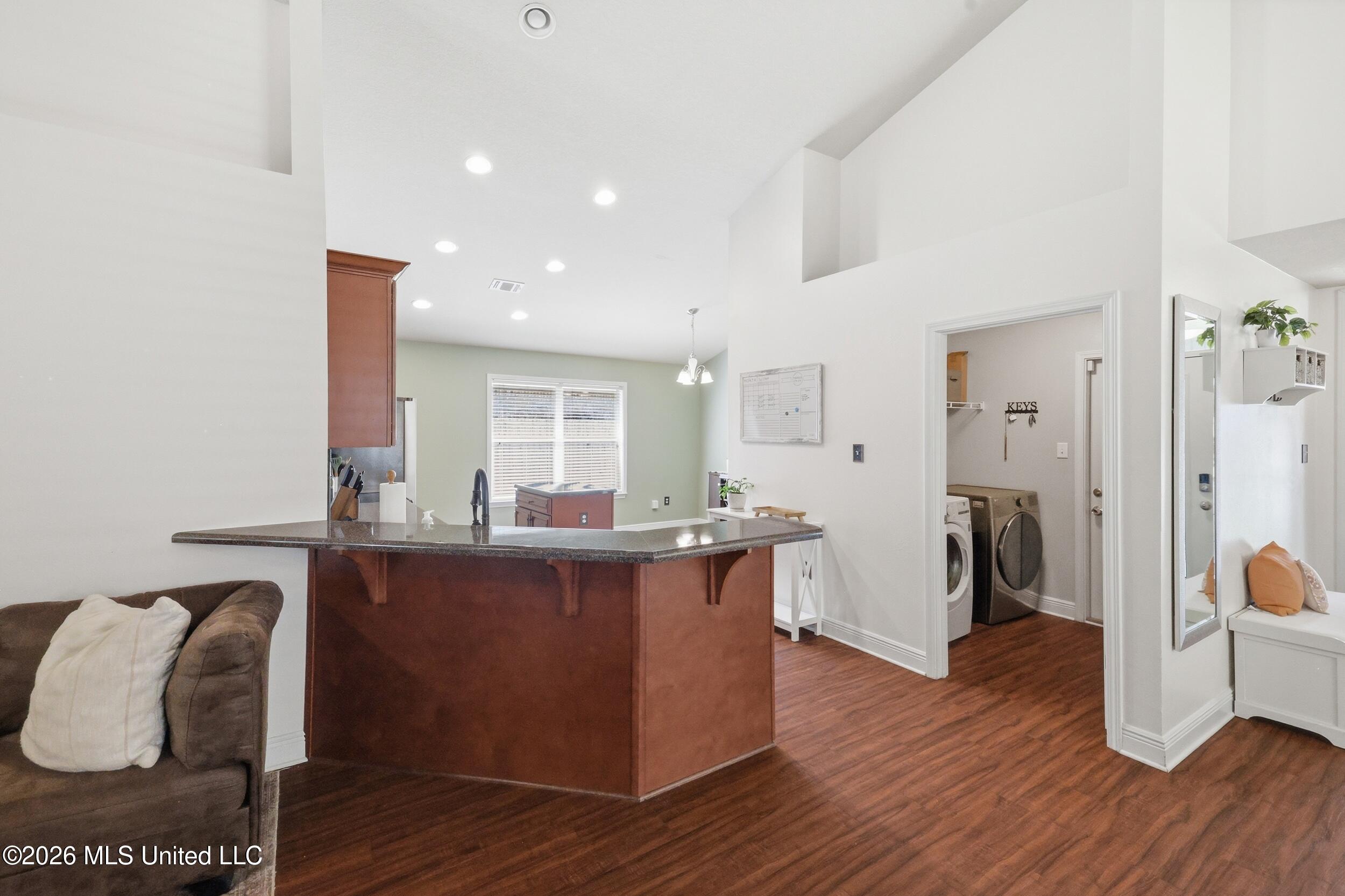 14786 Canal Crossing Boulevard Property Photo 11