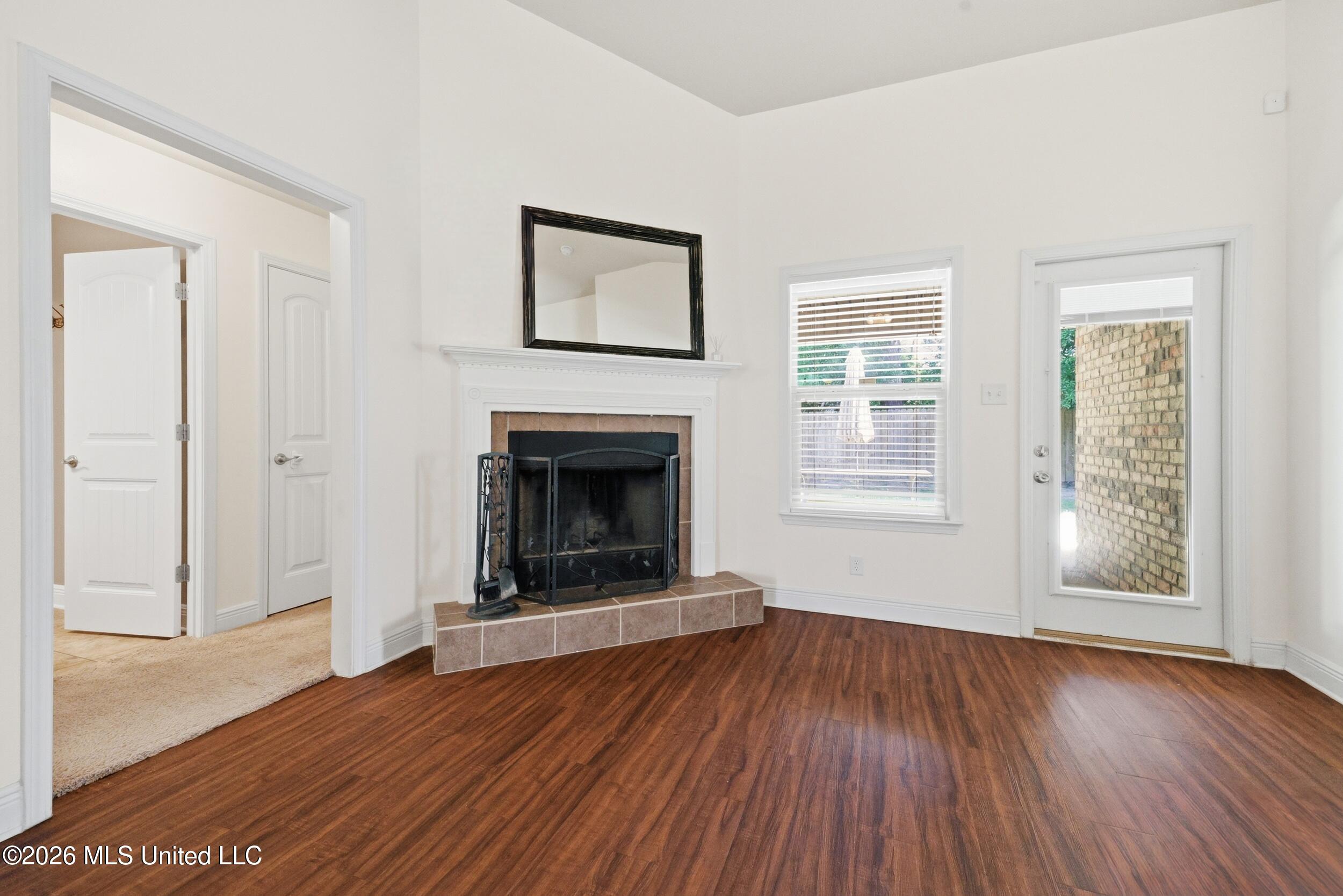 14786 Canal Crossing Boulevard Property Photo 13