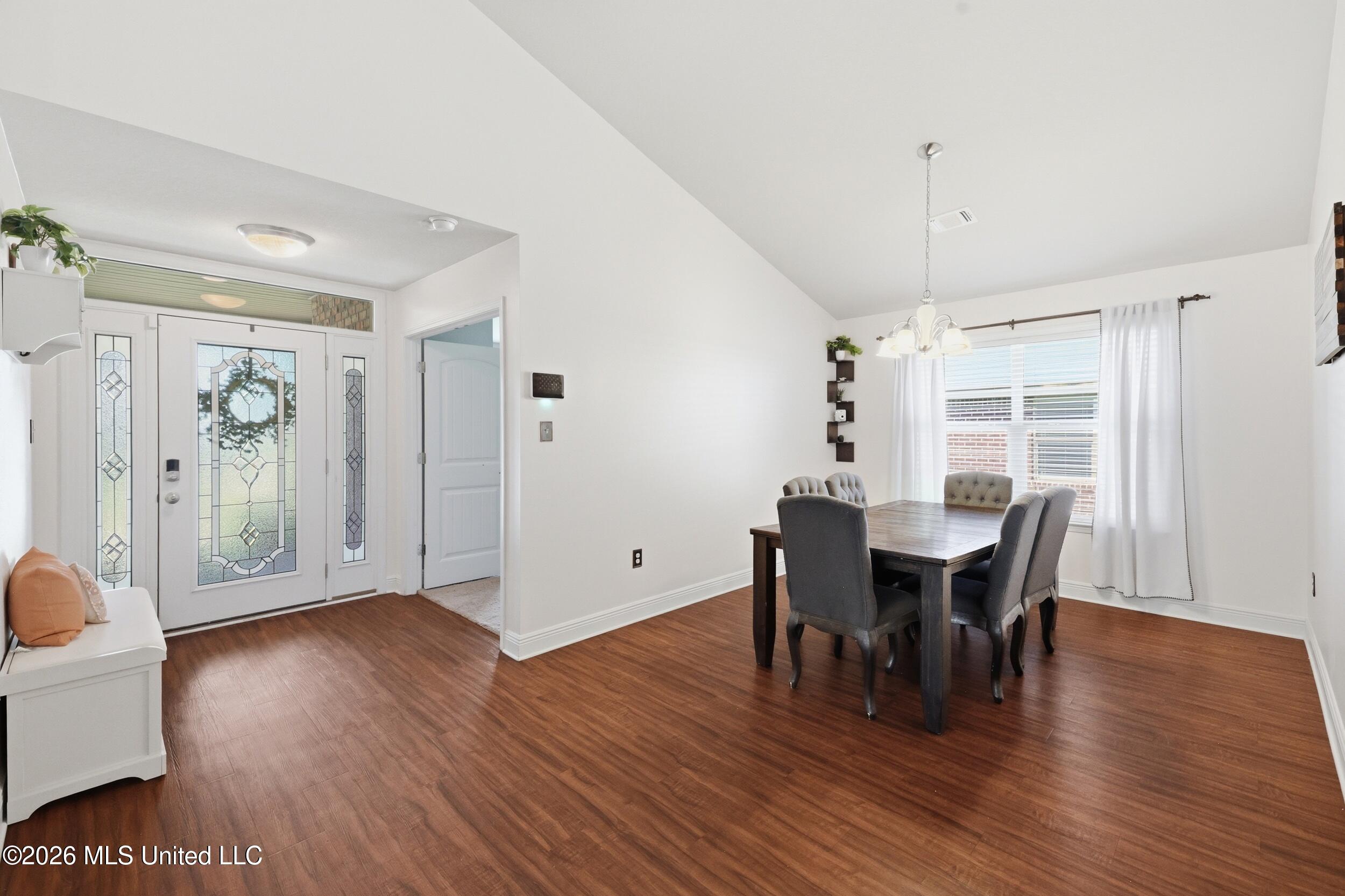 14786 Canal Crossing Boulevard Property Photo 14