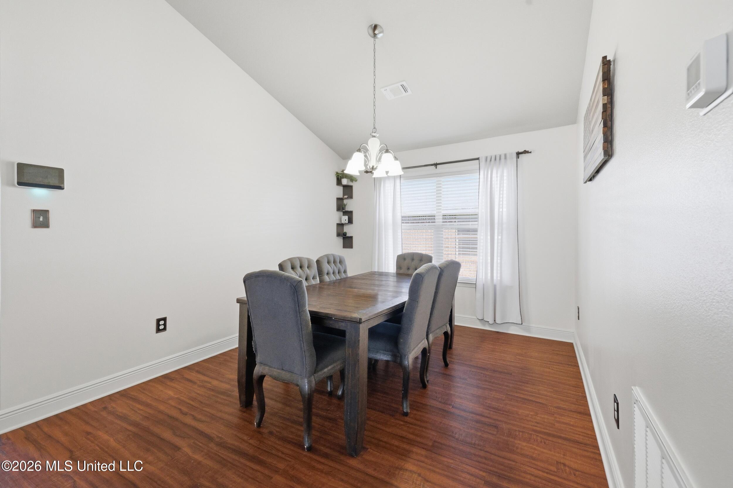 14786 Canal Crossing Boulevard Property Photo 15