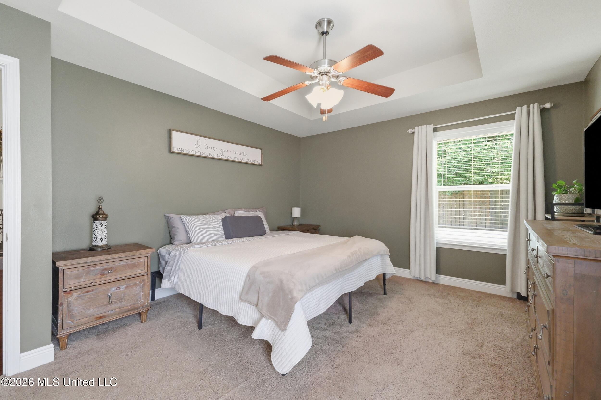 14786 Canal Crossing Boulevard Property Photo 19