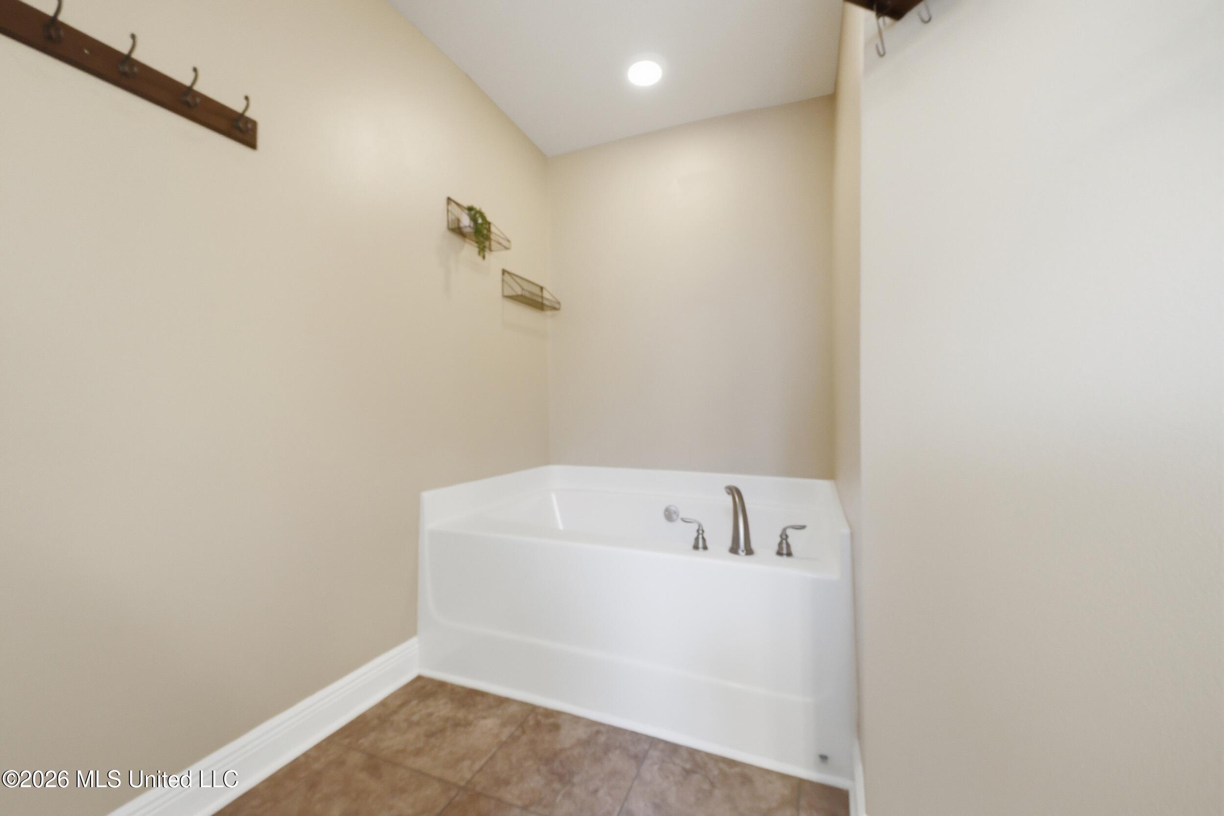 14786 Canal Crossing Boulevard Property Photo 23